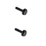 10621767 Tornillo Macho Correa AWM-500-1AER, GM-B2100BD-1AER