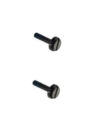 10621767 Tornillo Macho Correa AWM-500-1AER, GM-B2100BD-1AER