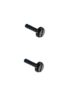 10621767 Tornillo Macho Correa AWM-500-1AER, GM-B2100BD-1AER