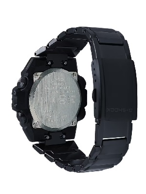 10624461 Correa Casio GST-B400BD-1A2ER Correa GST-B400BD-1A2ER - Imagen 1