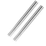 10643332 Pipe Tornillo Correa Casio GM-B2100D-1AER, GM-B2100AD-2AER, GM-B2100AD-5AER, GM-B2100BD-1AER, GM-B2100GD-5AER, GM-B2100GD-9AER, GM-B2100LL-1AER, GM-B2100PC-1AER, GM-B2100VF-1AER