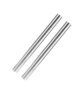 10643332 Pipe Tornillo Correa Casio GM-B2100D-1AER, GM-B2100AD-2AER, GM-B2100AD-5AER, GM-B2100BD-1AER, GM-B2100GD-5AER, GM-B2100GD-9AER, GM-B2100LL-1AER, GM-B2100PC-1AER, GM-B2100VF-1AER