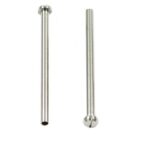 10643334 Tornillo Hembra Correa Casio GM-B2100D-1AER