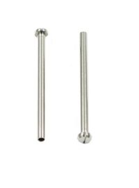 10643334 Tornillo Hembra Correa Casio GM-B2100D-1AER