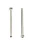 10643334 Tornillo Hembra Correa Casio GM-B2100D-1AER