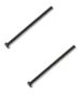 Tornillo Hembra Correa GM-B2100BD-1AER