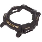 10643772 Bezel Casio GD-400GB-1B2ER