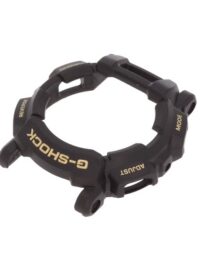 10643772 Bezel Casio GD-400GB-1B2ER