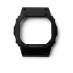 10649453 Bezel Casio BGD-5650-1ER