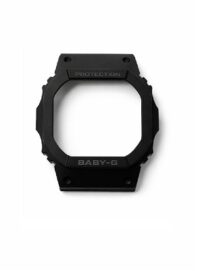 10649453 Bezel Casio BGD-5650-1ER