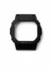 10649453 Bezel Casio BGD-5650-1ER
