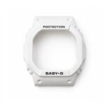 10649456 Bezel Casio BGD-5650-7ER