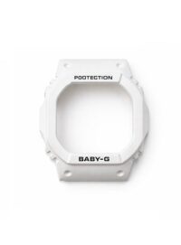 10649456 Bezel Casio BGD-5650-7ER