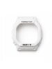 10649456 Bezel Casio BGD-5650-7ER