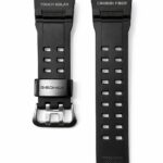 10654044 Correa Casio Carbon Fiber GW-9400YJ-1JF