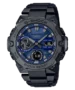 GST-B400BD-1A2ER