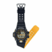 correa del Reloj Casio G-Shock GW-9400YJ-1JF