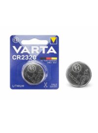 Pila CR2320 VARTA