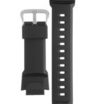 10450938 Correa Casio PRG-270-1AER