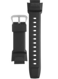 10450938 Correa Casio PRG-270-1AER