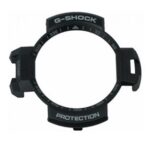 10493640 Bezel Casio Resina GA-1100-1AER