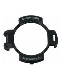 10493640 Bezel Casio Resina GA-1100-1AER