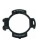 10493640 Bezel Casio Resina GA-1100-1AER