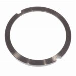 10497413 Bezel Casio Acero GA-1100-1AER, GA-1100-1A3ER, GA-1100KH-3AER