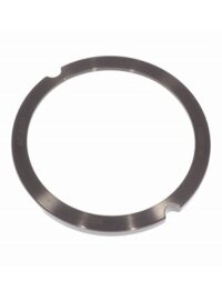 10497413 Bezel Casio Acero GA-1100-1AER, GA-1100-1A3ER, GA-1100KH-3AER