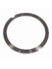 10497413 Bezel Casio Acero GA-1100-1AER, GA-1100-1A3ER, GA-1100KH-3AER