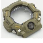 10514136 Case Center Casio GW-9400-3ER