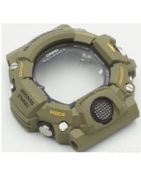 10514136 Case Center Casio GW-9400-3ER