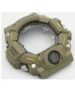 10514136 Case Center Casio GW-9400-3ER