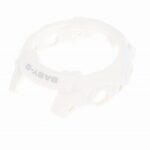 10534746 Bezel Casio BGA-230-7BER