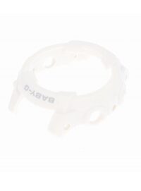 10534746 Bezel Casio BGA-230-7BER
