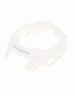 10534746 Bezel Casio BGA-230-7BER