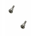Tornillos Bezel 3H Sensor GPR-B1000-1ER