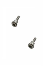 Tornillos Bezel 3H Sensor GPR-B1000-1ER