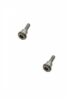 Tornillos Bezel 3H Sensor GPR-B1000-1ER