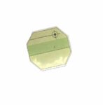 10565033 10515596 LCD Casio GD-350-8ER
