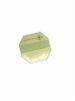 10565033 10515596 LCD Casio GD-350-8ER