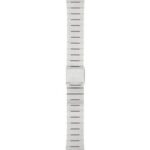 10588991-10644159 Correa Casio A100WE-1AEF, A100WE-7BEF, A700WE-1AEF, A700WEV-7AEF