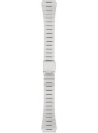 10588991-10644159 Correa Casio A100WE-1AEF, A100WE-7BEF, A700WE-1AEF, A700WEV-7AEF