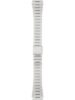 10588991-10644159 Correa Casio A100WE-1AEF, A100WE-7BEF, A700WE-1AEF, A700WEV-7AEF