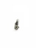 10606373 Motor Vibrator Casio GBX-100NS-1ER, GBX-100NS-4ER, GDB-200