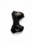 10662166 Pieza Decorativa Bezel 3H Casio GWG-B1000-1AER