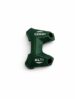 10662167 Piece Decorative 3H Casio GWG-B1000-3AER