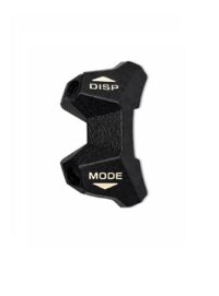 10662169 Pieza Decorativa Bezel 9H Casio GWG-B1000-1AER
