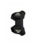 10662169 Pieza Decorativa Bezel 9H Casio GWG-B1000-1AER