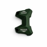 10662170 Piece Decorative 9H Casio GWG-B1000-3AER